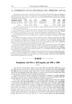 giornale/CFI0438568/1900/unico/00000364