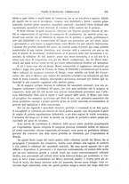 giornale/CFI0438568/1900/unico/00000377