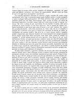 giornale/CFI0438568/1900/unico/00000400