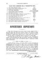 giornale/CFI0438568/1900/unico/00000408