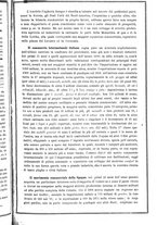 giornale/CFI0438568/1900/unico/00000421