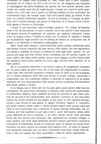 giornale/CFI0438568/1900/unico/00000422