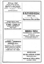 giornale/CFI0438568/1900/unico/00000431