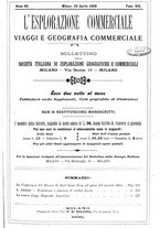 giornale/CFI0438568/1900/unico/00000441