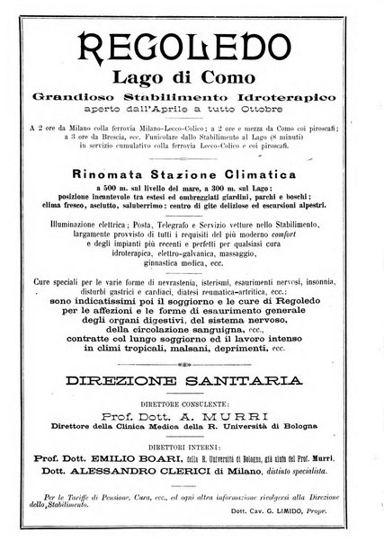 L'esplorazione commerciale giornale di viaggi e di geografia commerciale