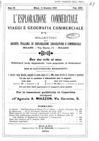 giornale/CFI0438568/1900/unico/00000469