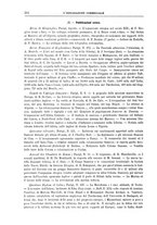 giornale/CFI0438568/1901/unico/00000274