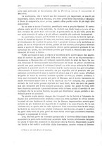 giornale/CFI0438568/1901/unico/00000278