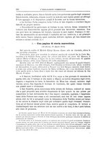 giornale/CFI0438568/1901/unico/00000298