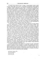 giornale/CFI0438568/1901/unico/00000312