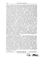 giornale/CFI0438568/1901/unico/00000340