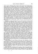 giornale/CFI0438568/1901/unico/00000403