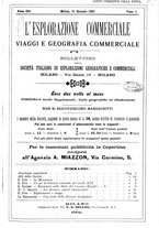 giornale/CFI0438568/1901/unico/00000413