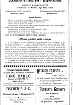 giornale/CFI0438568/1901/unico/00000418