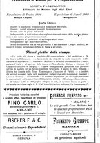 giornale/CFI0438568/1901/unico/00000426