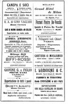 giornale/CFI0438568/1901/unico/00000427