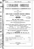 giornale/CFI0438568/1901/unico/00000445