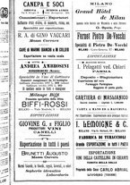 giornale/CFI0438568/1901/unico/00000467