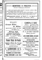 giornale/CFI0438568/1901/unico/00000483