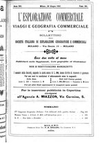 giornale/CFI0438568/1901/unico/00000493