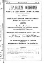 giornale/CFI0438568/1901/unico/00000517