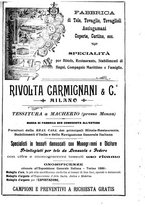 giornale/CFI0438568/1901/unico/00000537