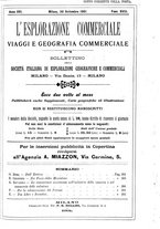 giornale/CFI0438568/1901/unico/00000541