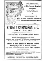 giornale/CFI0438568/1901/unico/00000552