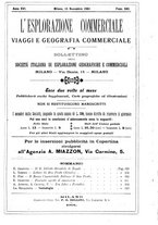 giornale/CFI0438568/1901/unico/00000557