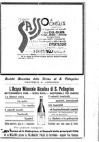 giornale/CFI0438568/1901/unico/00000561