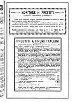 giornale/CFI0438568/1901/unico/00000571