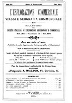 giornale/CFI0438568/1901/unico/00000573