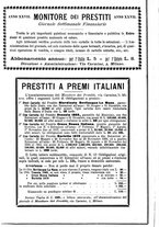 giornale/CFI0438568/1901/unico/00000578