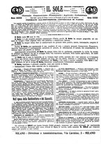 giornale/CFI0438568/1901/unico/00000586