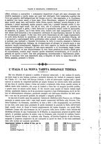 giornale/CFI0438568/1902/unico/00000017