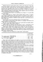 giornale/CFI0438568/1902/unico/00000019