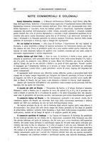 giornale/CFI0438568/1902/unico/00000038