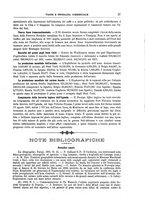 giornale/CFI0438568/1902/unico/00000039