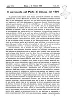 giornale/CFI0438568/1902/unico/00000045