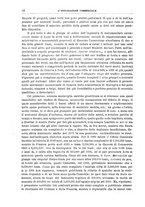 giornale/CFI0438568/1902/unico/00000046