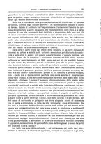 giornale/CFI0438568/1902/unico/00000047