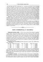 giornale/CFI0438568/1902/unico/00000052