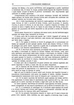 giornale/CFI0438568/1902/unico/00000062