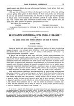 giornale/CFI0438568/1902/unico/00000063