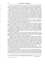 giornale/CFI0438568/1902/unico/00000064