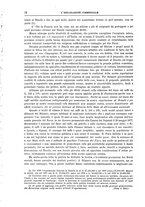 giornale/CFI0438568/1902/unico/00000066