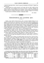 giornale/CFI0438568/1902/unico/00000071