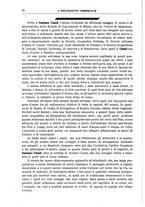 giornale/CFI0438568/1902/unico/00000078