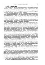 giornale/CFI0438568/1902/unico/00000079