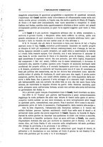 giornale/CFI0438568/1902/unico/00000080